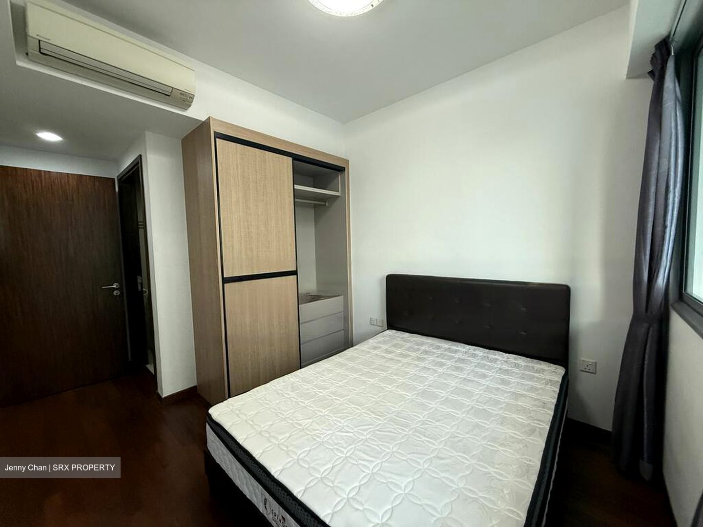 Natura@Hillview (D23), Apartment #486297171